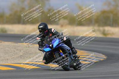 media/Mar-11-2023-SoCal Trackdays (Sat) [[bae20d96b2]]/Turn 7 (10am)/